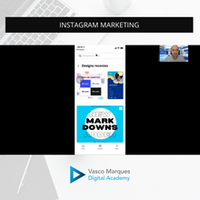 Master Marketing Digital de A a Z