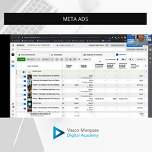 Master Marketing Digital de A a Z