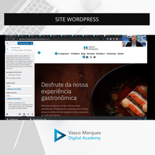 Master Marketing Digital de A a Z