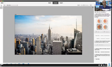 Curso Photoshop e criatividade