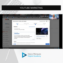 Master Marketing Digital de A a Z