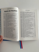 Livro Marketing Digital A a Z - Versão Premium