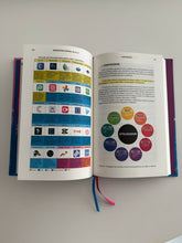 Livro Marketing Digital A a Z - Versão Premium