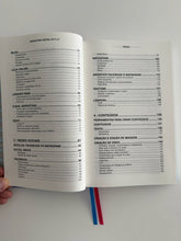Livro Marketing Digital A a Z - Versão Premium