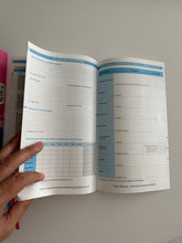 Livro Marketing Digital A a Z - Versão Premium