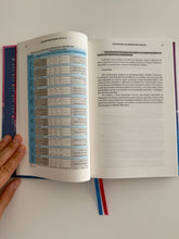 Livro Marketing Digital A a Z - Versão Premium