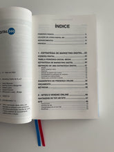 Livro Marketing Digital A a Z - Versão Premium