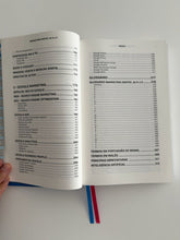 Livro Marketing Digital A a Z - Versão Premium