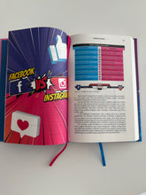 Livro Marketing Digital A a Z - Versão Premium