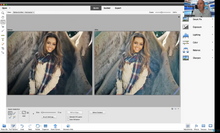 Curso Photoshop e criatividade