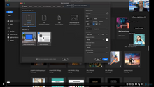 Curso Photoshop e criatividade
