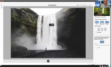 Curso Photoshop e criatividade