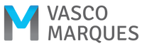 Vasco Marques