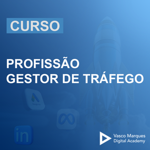 Curso Profissão Gestor de Tráfego