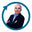 Vasco Marques logo