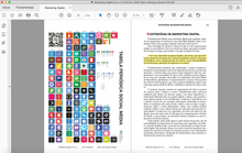 eBook PDF Marketing Digital A a Z