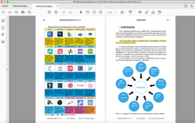 eBook PDF Marketing Digital A a Z