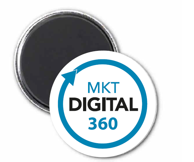 Iman Mkt Digital 360